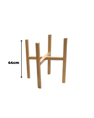 Quality Metal Flower Pot Stand