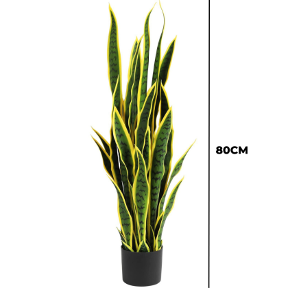 ARTIFICIAL POTTED PLANTS NIGERIA - ONLINE AND OFFLINE SALES