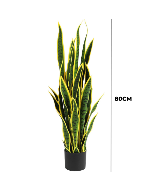 ARTIFICIAL POTTED PLANTS NIGERIA - ONLINE AND OFFLINE SALES