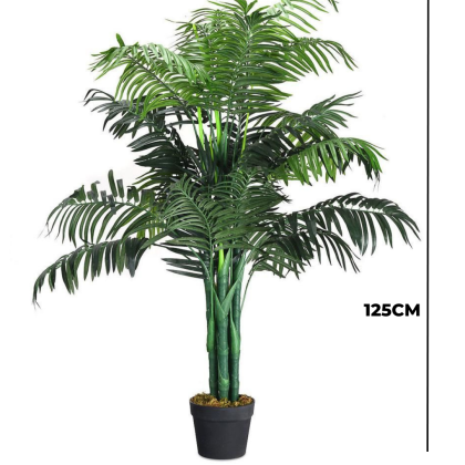 ARTIFICIAL PALM TREES | WHOLESALERS WANTED NATIONWIDE