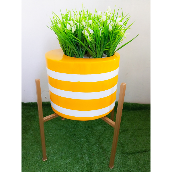 Quality Metal Flower Pot Stand
