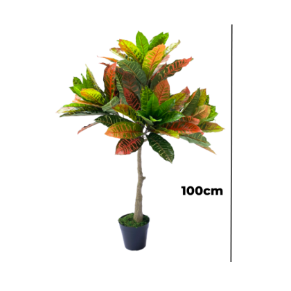 INDOOR FAUX TREE AND PLANT | BULK SALES OF BANYAN PLANTS