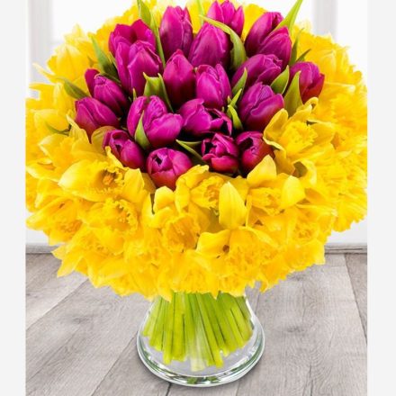 TABLETOP FLOWER ARRANGEMENTS THAT SUITS ANY ROOM,OFFICES, EVENTS.
