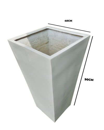 FIBERGLASS VASES MANUFACTURER & WHOLESALER IN NIGERIA