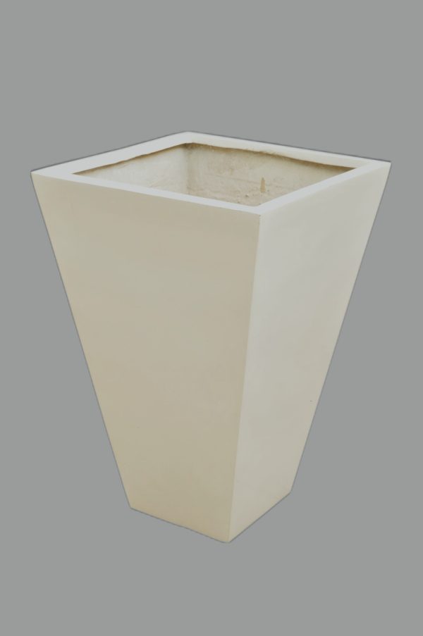 FIBERGLASS VASES MANUFACTURER & WHOLESALER IN NIGERIA