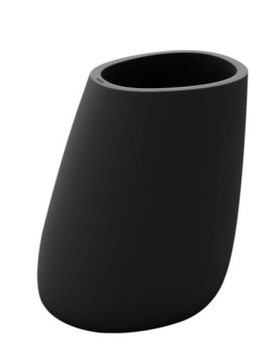 SHOE FIBERGLASS VASE | MAJOR MANUFACTURER IN NIGERIA