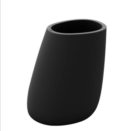 SHOE FIBERGLASS VASE | MAJOR MANUFACTURER IN NIGERIA