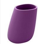 SHOE FIBERGLASS VASE | MAJOR MANUFACTURER IN NIGERIA