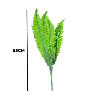 ARTIFICIAL FERN FLOWER VINES | FLOWER WHOLESALE