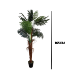 TALL ARTIFICIAL PALM TREE | ONLINE SALES OF FAKE PALM PLANTS