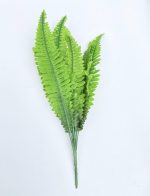 ARTIFICIAL FERN FLOWER VINES | FLOWER WHOLESALE