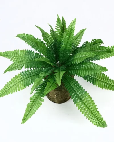 ARTIFICIAL FERN FLOWER VINES | FLOWER WHOLESALE
