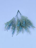 Fake Fumitory Flower Vines For Lifelike Floral Decor | SHOP NOW