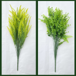 Artificial Flowers/Vines Plants Decor | Wholesale Of Fake Flowers