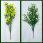 Artificial Flowers/Vines Plants Decor | Wholesale Of Fake Flowers