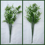 Artificial Flowers/Vines Plants Decor | Wholesale Of Fake Flowers