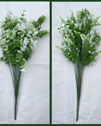 Artificial Flowers/Vines Plants Decor | Wholesale Of Fake Flowers