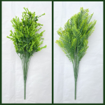 Artificial Flowers/Vines Plants Decor | Wholesale Of Fake Flowers