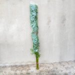 Artificial Tiny Bamboo Sticks Plants/Trees | Fake Plants Wholesales