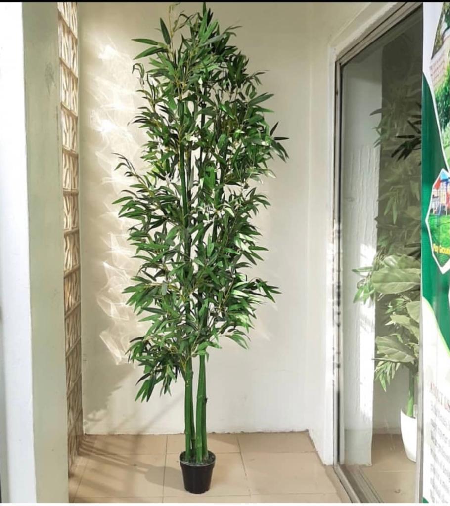 Where To Buy Artificial Plants/Flowers For Interior Decor In Nigeria