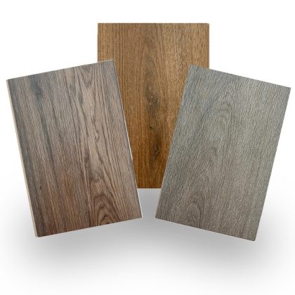 Laminated Wood Floor Tile | Advanced Interior Floor Design