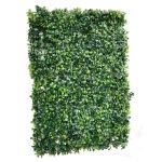 Artificial Plain Wall Mats For Indoor/Outdoor Decorations