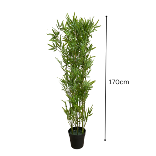 Artificial Plants/Trees Wholesaler In Nigeria | Tiny Bamboo Plants
