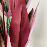 Artificial Plant/Flower For Indoor Decor | Shop Colorful Skybird Plant