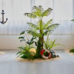 Landscape Design