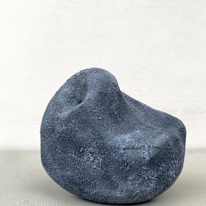 Artificial Rock