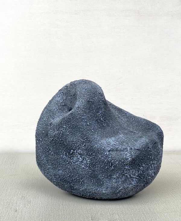 Artificial Rock