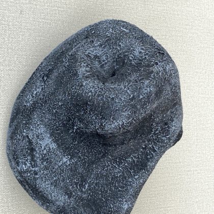Artificial Rock