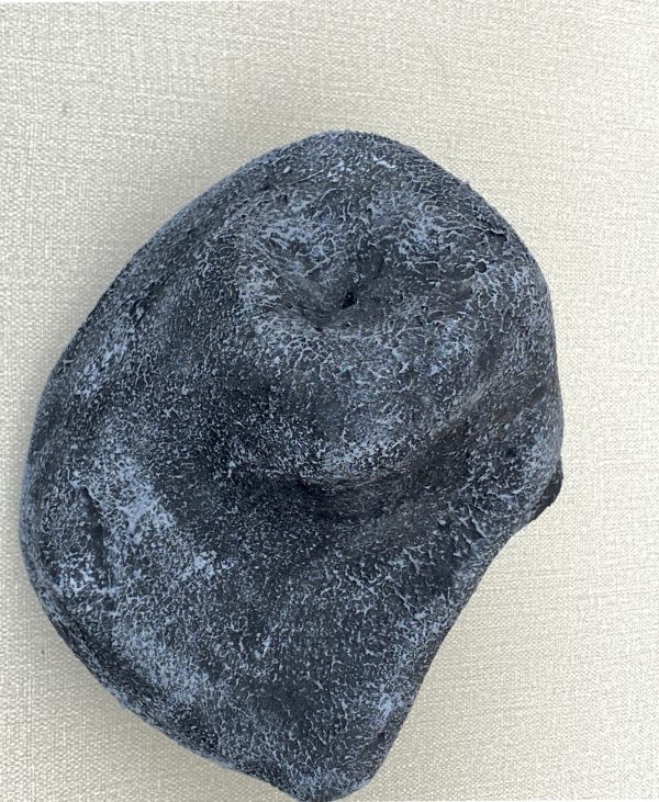 Artificial Rock