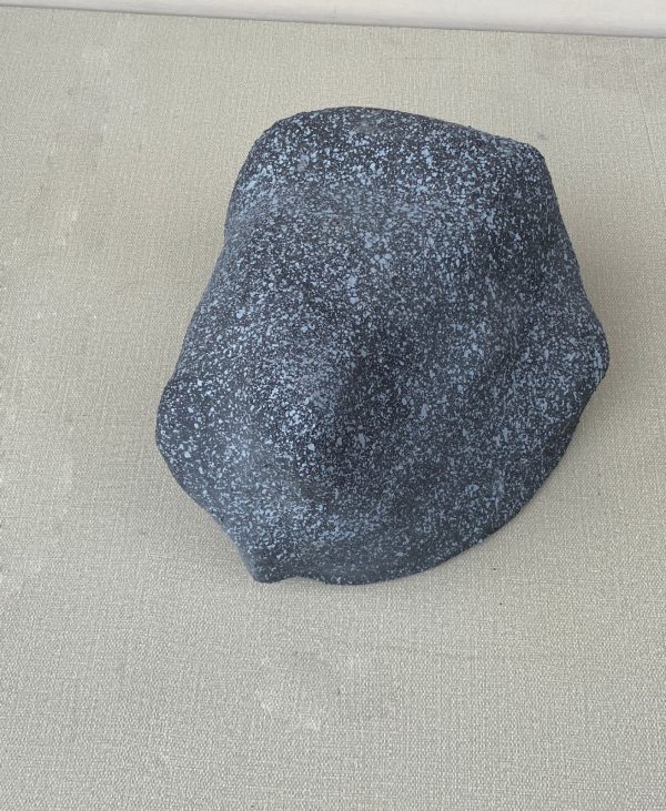 Contemporary Artificial Rock