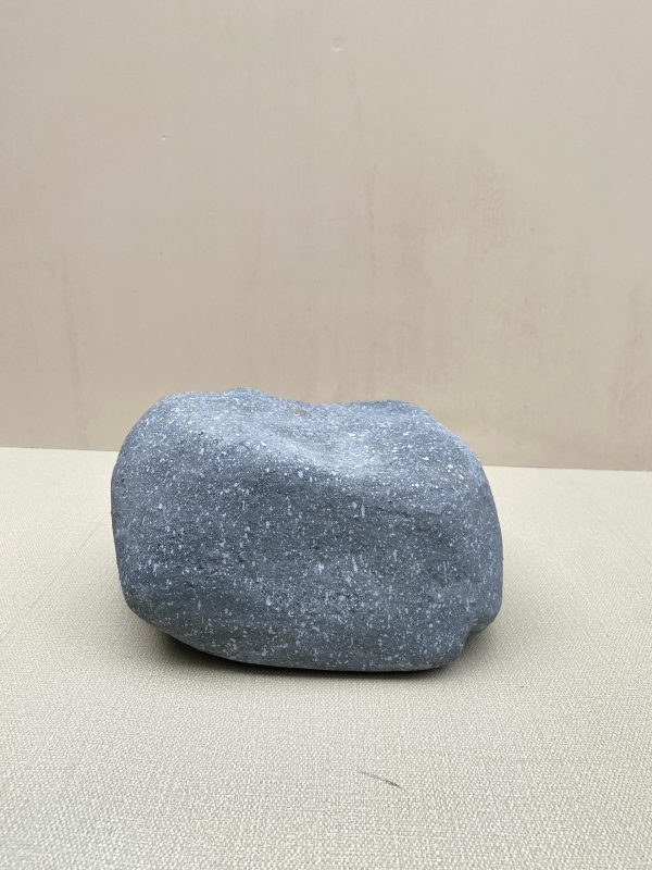 Durable Artificial Rock