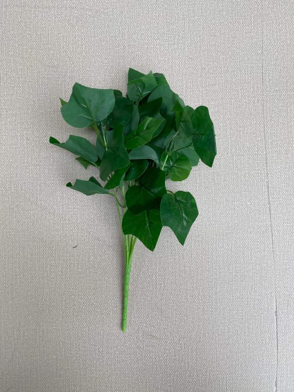 Artificial Flower NR-30 – Stylish 30cm Faux Bloom for Elegant Décor - Image 1