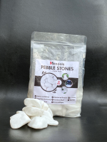 Premium Pebble Stone for Indoor and Outdoor Decorative Use - Image 2