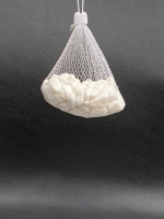 Premium Pebble Stone for Indoor and Outdoor Decorative Use - Image 4