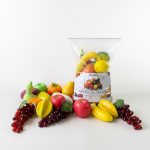 Mendels Artificial Fruit | 8-10pcs Per Pack