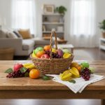 Mendels Artificial Fruit | 8-10pcs Per Pack - Image 2