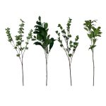 Artificial Long Stem Vine Flowers | 75cm - 95cm - Image 4