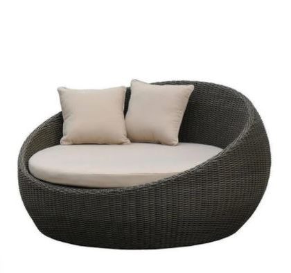 Rattan Furniture