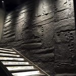 PU Stone Veneer Panels | Wall Cladding - Image 6