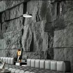 PU Stone Veneer Panels | Wall Cladding - Image 2