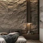 PU Stone Veneer Panels | Wall Cladding - Image 3