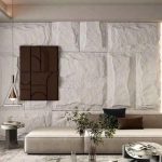 PU Stone Veneer Panels | Wall Cladding - Image 4